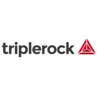 Triplerock Supply Chain Solutions