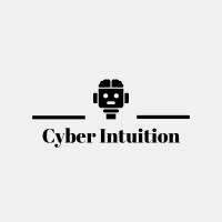Cyber Intuition logo - Similar company to Tx Medias