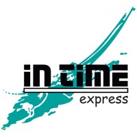 In Time d.o.o. logo - Similar company to Pragmatizely