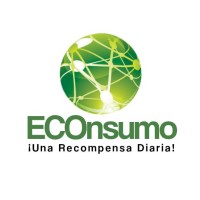 ECOnsumo Colombia