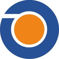 ERPO - Gestão de Frotas logo - Similar company to Tsc Express