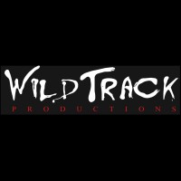 WildTrack Productions logo - Similar company to Tpt Global