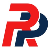 Radper logo - Similar company to Profelec
