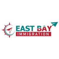 East Bay Immigration logo - Similar company to Decent Solar