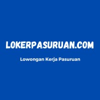 Loker Pasuruan logo - Similar company to Man Insan Cendekia Pasuruan