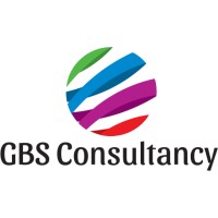 GBS Consultancy