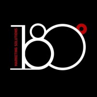 One Eighty MS logo - Similar company to Smart Select.Eg