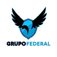 Grupo Federal logo - Similar company to Federal Sistemas