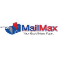 Mailmax