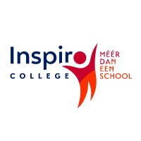 Inspirocollege logo - Similar company to Fitters