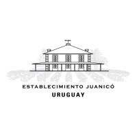 Establecimiento Juanico logo - Similar company to Bodega Bouza