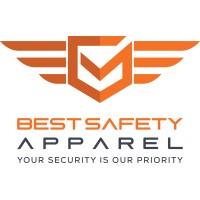 Best Safety Apparel logo - Similar company to Safety Pro Australia