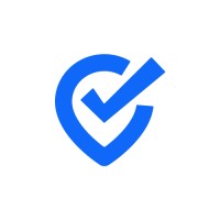 Driver iQ logo - Similar company to Driverreach