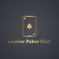 Laurier Poker logo - Similar company to Ezsave