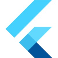 @flutter.developers logo - Similar company to Flutter Developers India