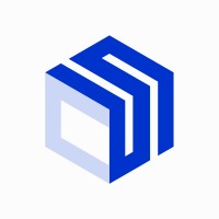 CouldSec logo - Similar company to Techie Aj