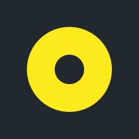 The Source Digital logo - Similar company to Green Gecko Digital