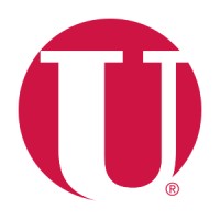 Unisys Federal logo - Similar company to Vaspire