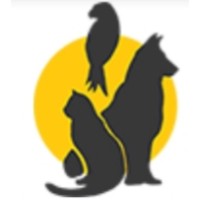 Australian Veterinary Clinic logo - Similar company to Pisoro