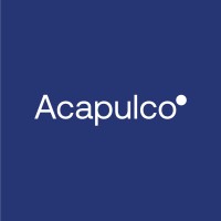 Acapulco Srl logo - Similar company to Araffica Srl
