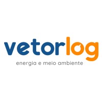 Vetorlog logo - Similar company to Acidhub - Epn Esri