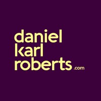 Danielkarlroberts.Com Consulting