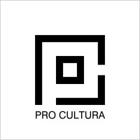 Pro Cultura logo - Similar company to Nacoa Deutschland E.V.