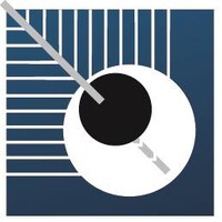Southeastern Retina Associates logo - Similar company to Murphy Technologies Llc