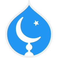 OurMosque logo - Similar company to Rizq Ventures Llc