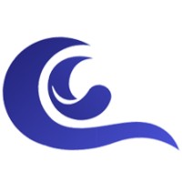 PT. Coastal Grand Villas logo - Similar company to Pt. Moo Natures Probiotic
