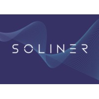 Soliner IOT logo - Similar company to Soliner