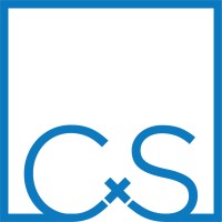 C&S Design & Engineering with framework design, inc. logo - Similar company to Rigsby Group, Inc.