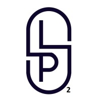 LPOXY Therapeutics, Inc. logo - Similar company to Perfectcube