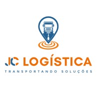 JC Logística logo - Similar company to Acerta Express