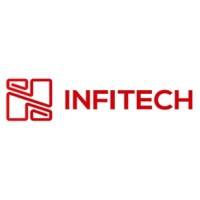 PT Infitech Solusi Indonesia logo - Similar company to Insan Tech Group