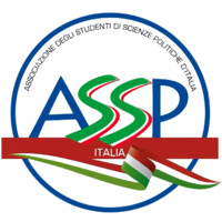 Associazione degli Studenti di Scienze Politiche d'Italia logo - Similar company to Friendly Shop