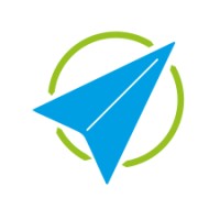 DESTLINES logo - Similar company to Fgs Logistics