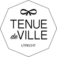 Tenue de Ville logo - Similar company to Procent By Entegra