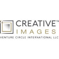 Venture Circle International LLC logo - Similar company to Kimal Lumber