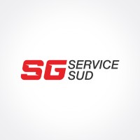 S.G. SERVICE SUD logo - Similar company to Cristalsud Srl