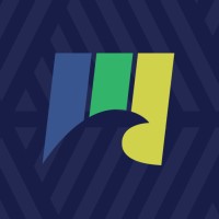 Mid-Atlantic Federal Credit Union logo - Similar company to Skypoint Federal Credit Union