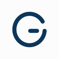 Go Digital GmbH logo - Similar company to Ecophi Renewables Engineering Gmbh