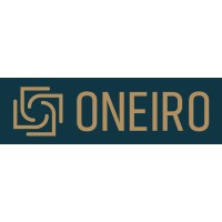 Oneiro Contracting logo - Similar company to Rock For Contracting