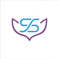 Ser Salud logo - Similar company to Ae Laboral