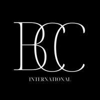 BCC International - US logo - Similar company to Ehs And Esg Consultants