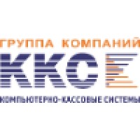 Ооо 
