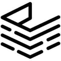 Core hub