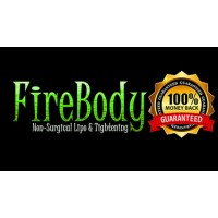 Firebody Non-Sugical Lipo & Tightening logo - Similar company to Case Alumni Association