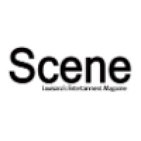 Scene Magazine