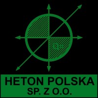 Heton Polska Sp. z o.o. logo - Similar company to Relon Logistics